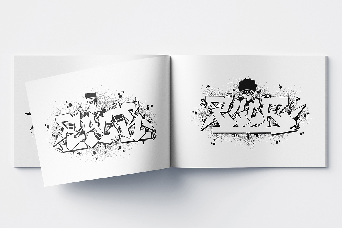 edition2b