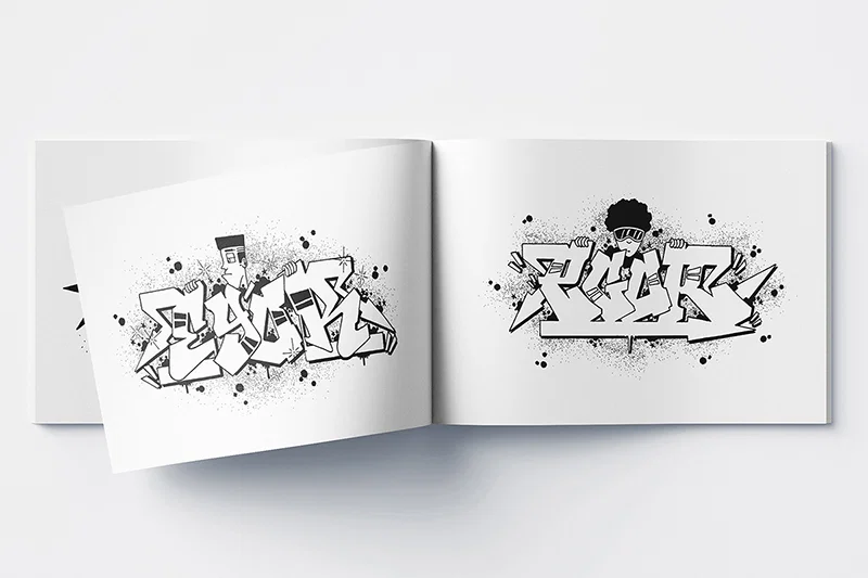 edition2b