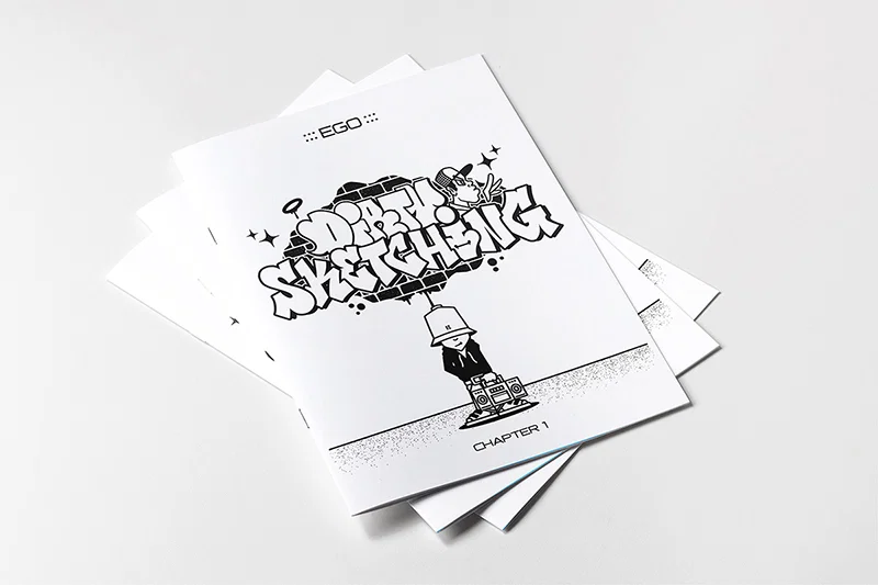 edition5
