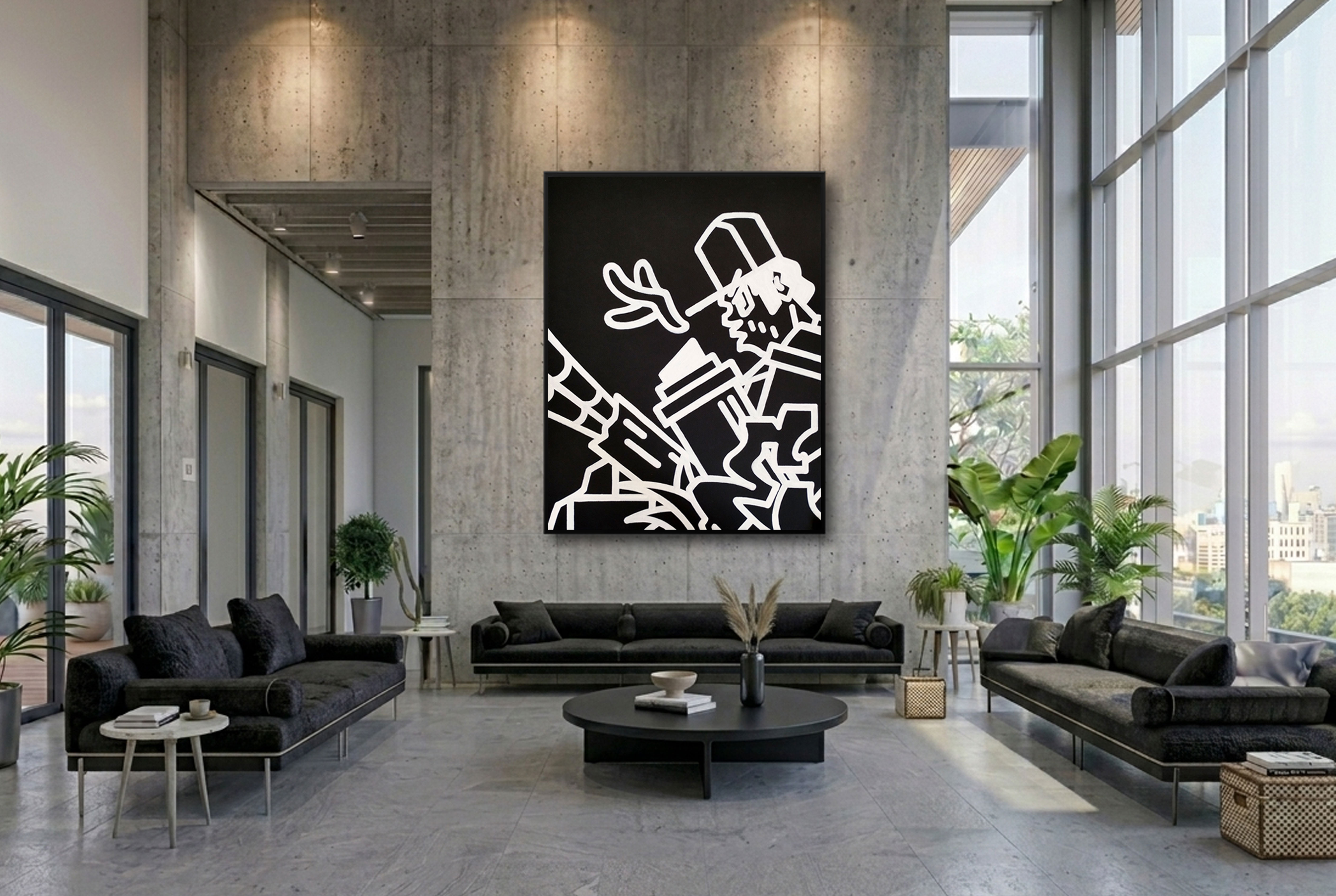 Studio10