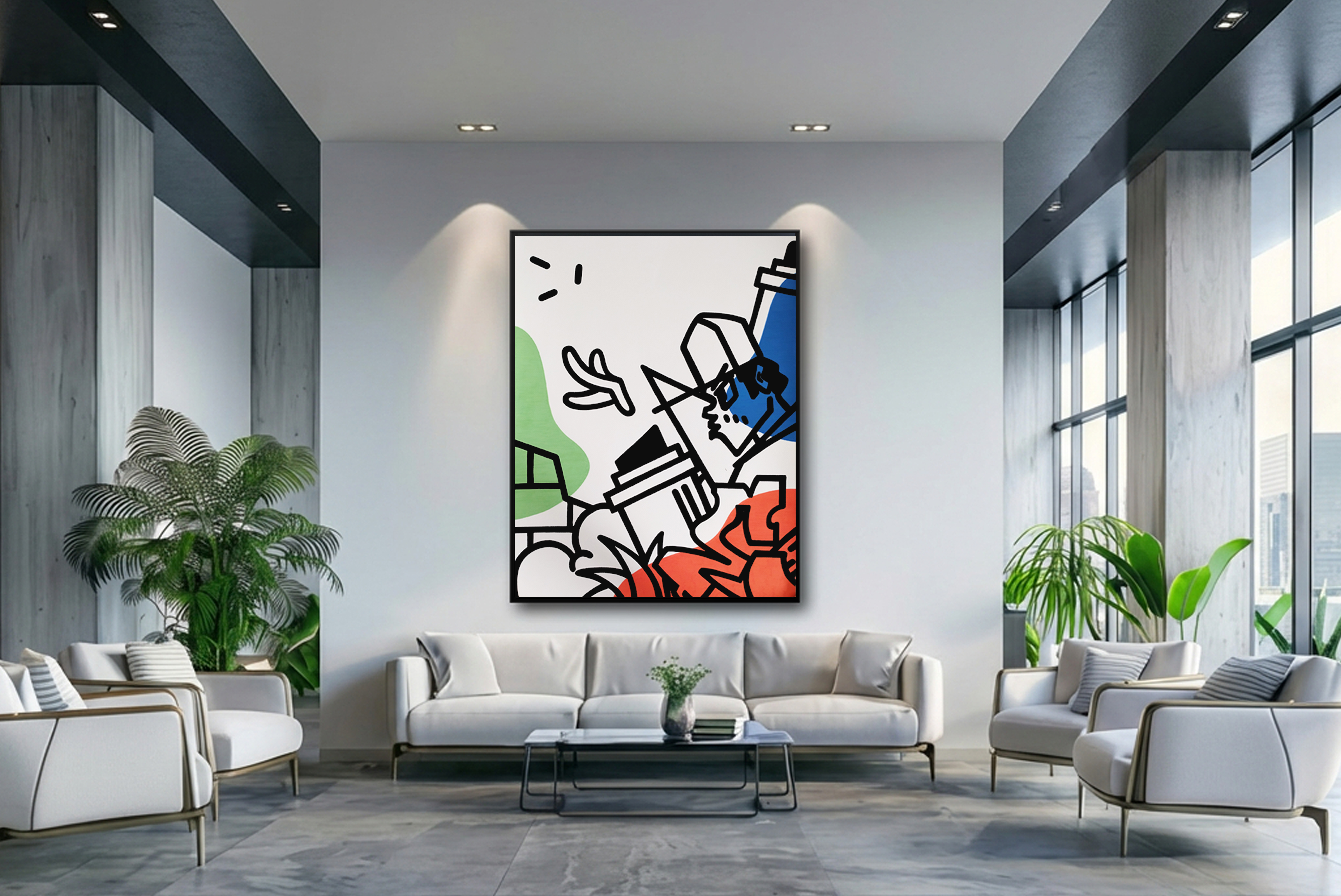 Studio7