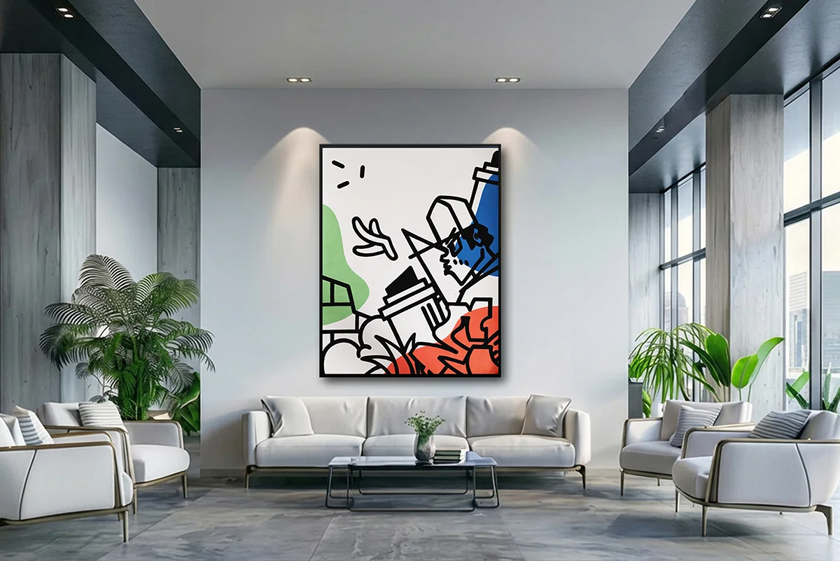 Studio7