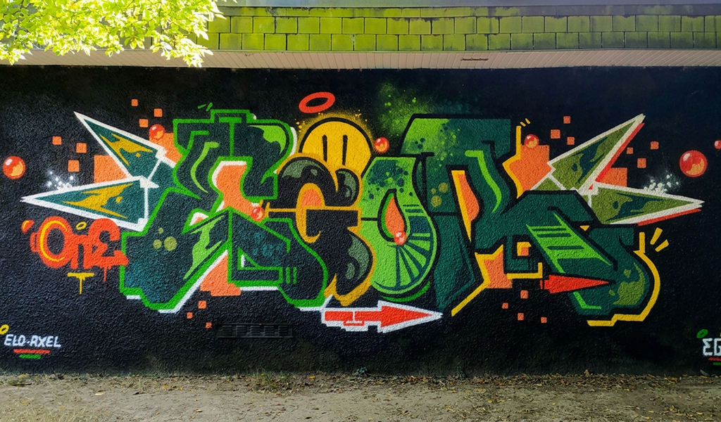 EGO-Graffeur-100