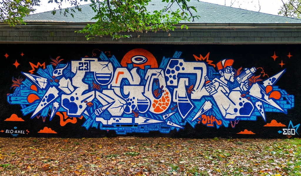 EGO-Graffeur-101