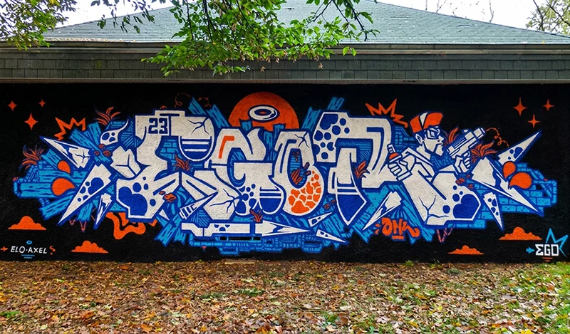EGO-Graffeur-101