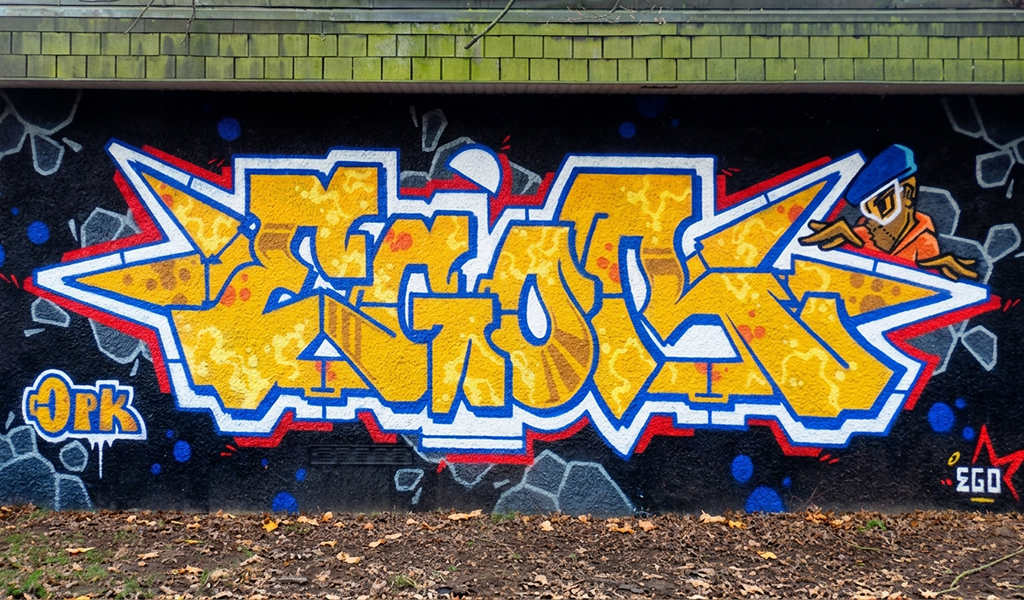 EGO-Graffeur-102