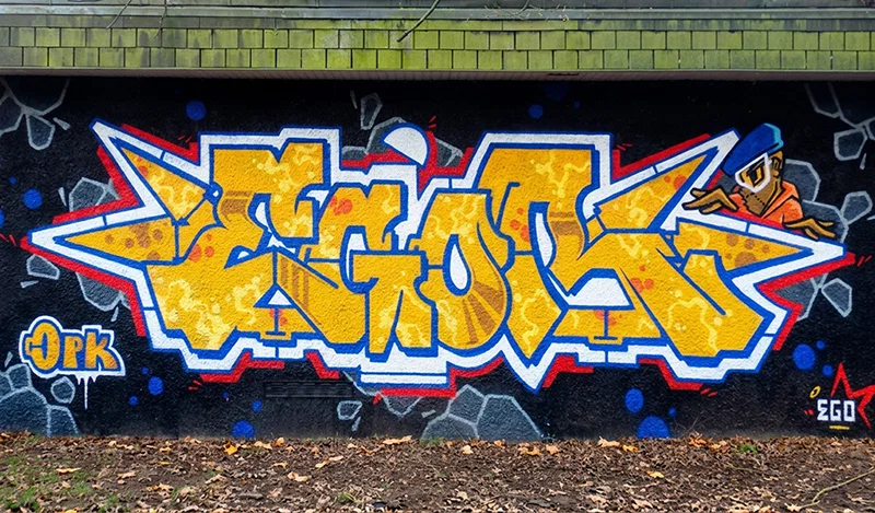 EGO-Graffeur-102