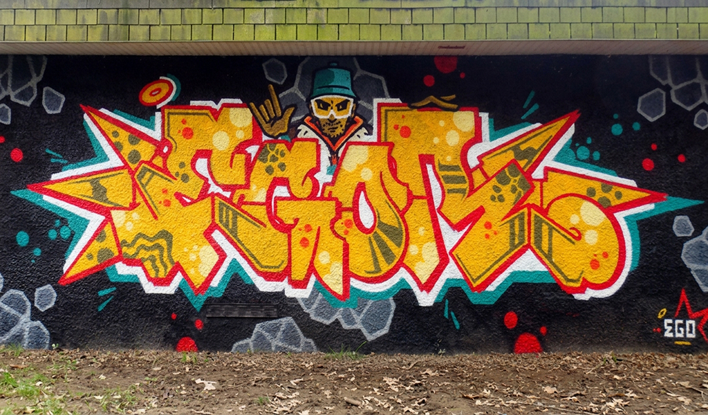 EGO-Graffeur-103