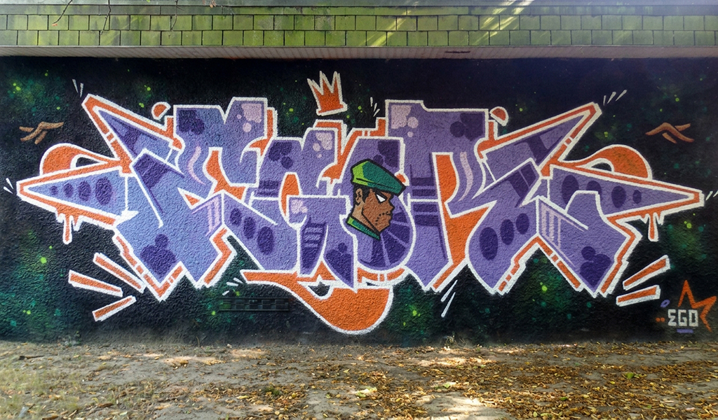 EGO-Graffeur-104