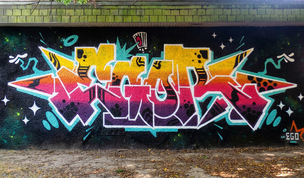 EGO-Graffeur-105