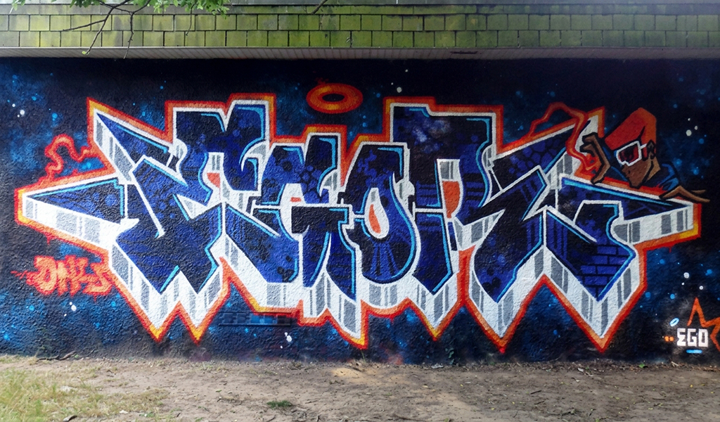 EGO-Graffeur-106
