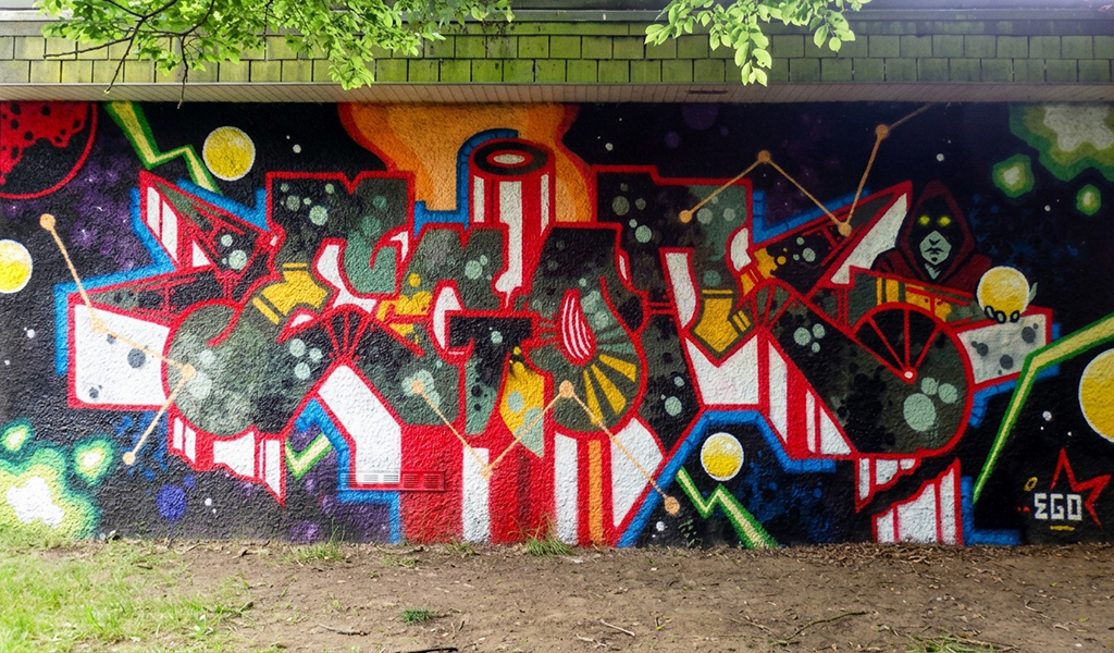EGO-Graffeur-107