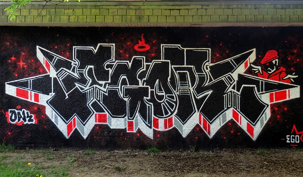 EGO-Graffeur-108