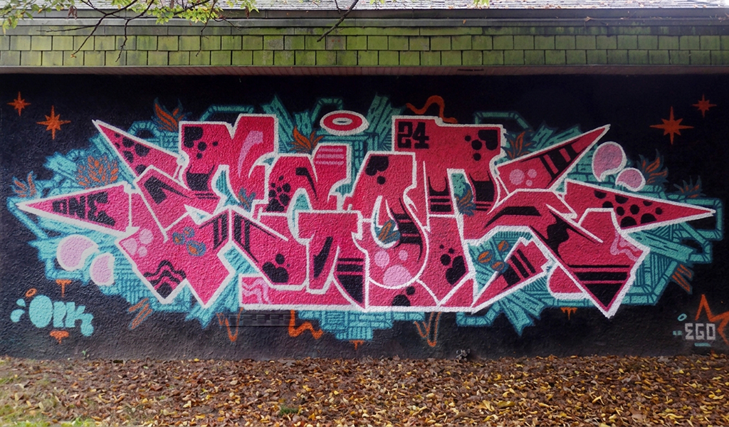 EGO-Graffeur-109