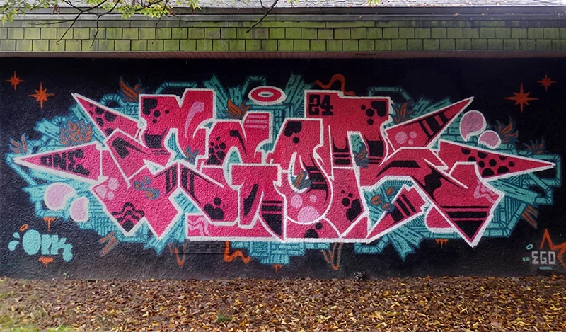 EGO-Graffeur-109