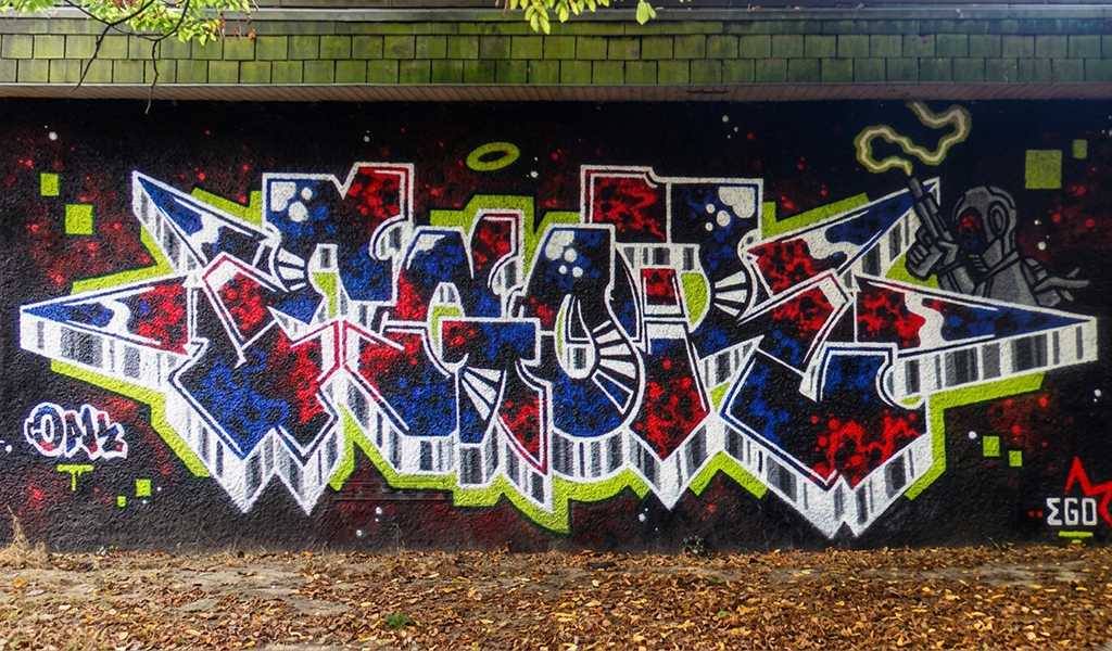 EGO-Graffeur-110