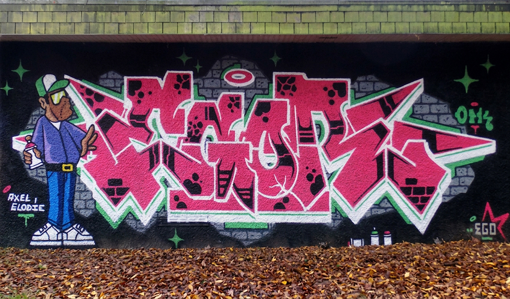 EGO-Graffeur-111