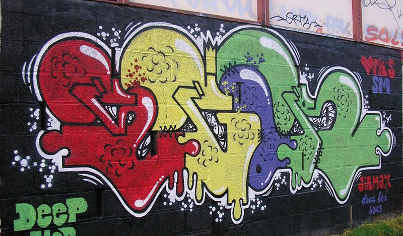 EGO-Graffeur-14