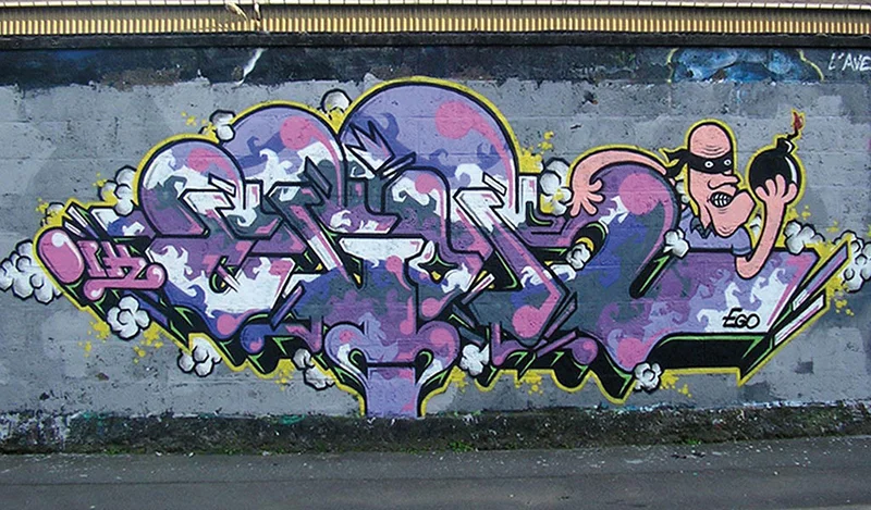 EGO-Graffeur-25