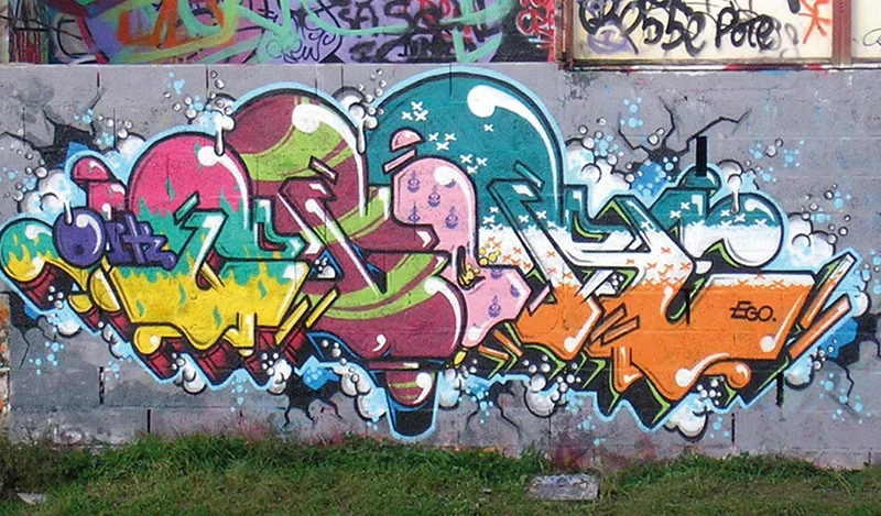EGO-Graffeur-27