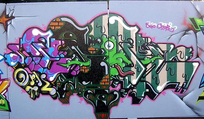 EGO-Graffeur-29