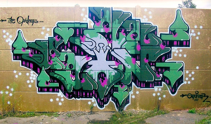 EGO-Graffeur-3