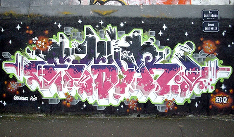 EGO-Graffeur-36