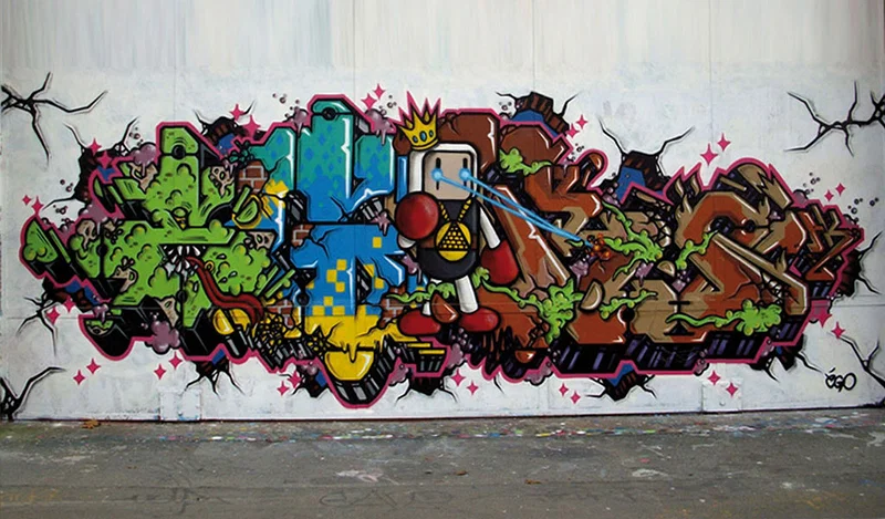 EGO-Graffeur-37