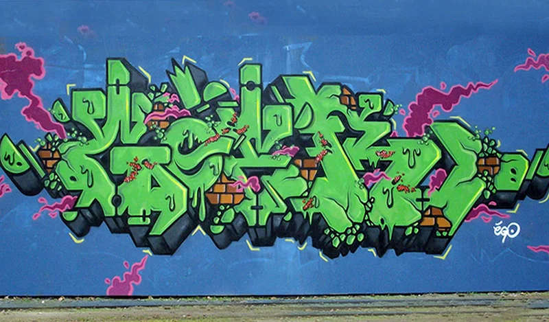 EGO-Graffeur-39