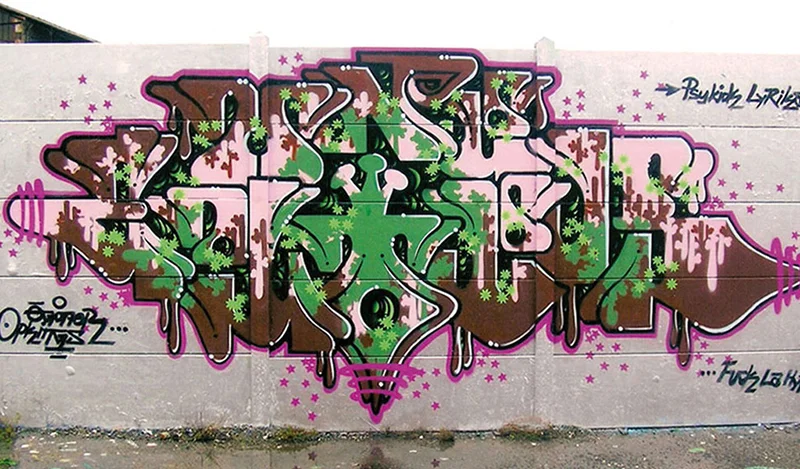EGO-Graffeur-4