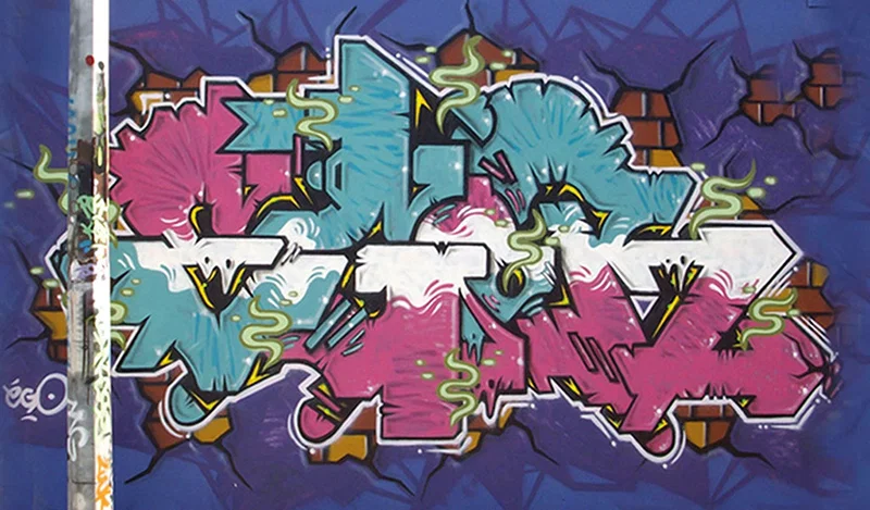EGO-Graffeur-40