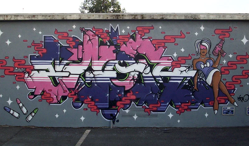EGO-Graffeur-41