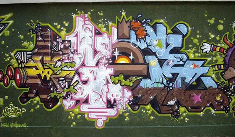 EGO-Graffeur-44