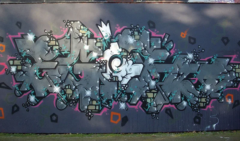 EGO-Graffeur-47
