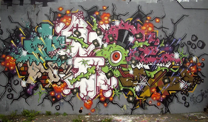 EGO-Graffeur-48