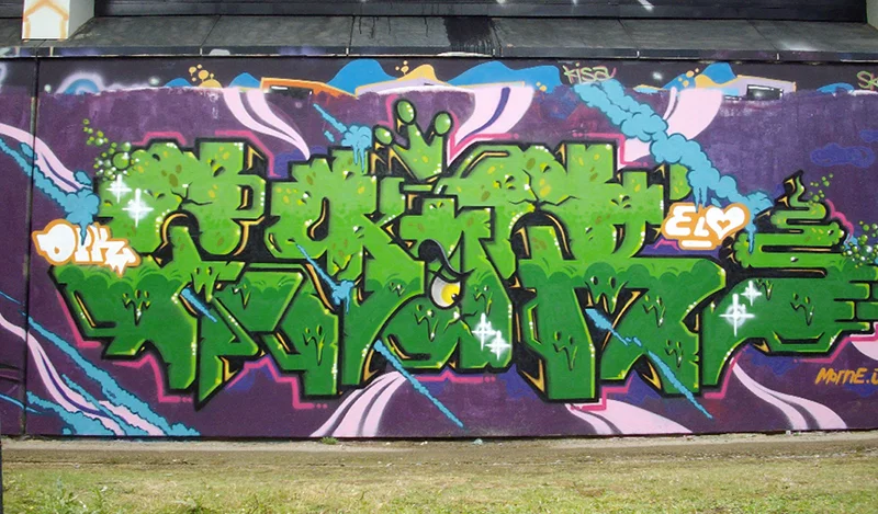 EGO-Graffeur-49
