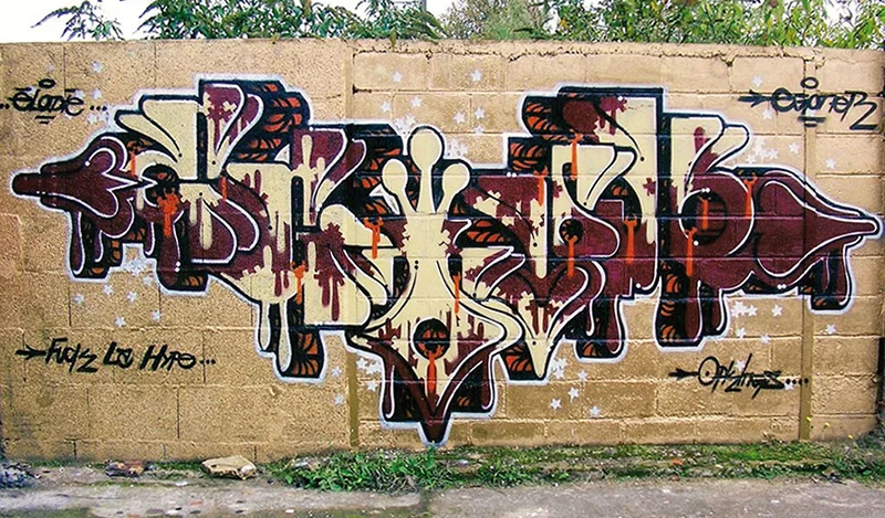 EGO-Graffeur-5