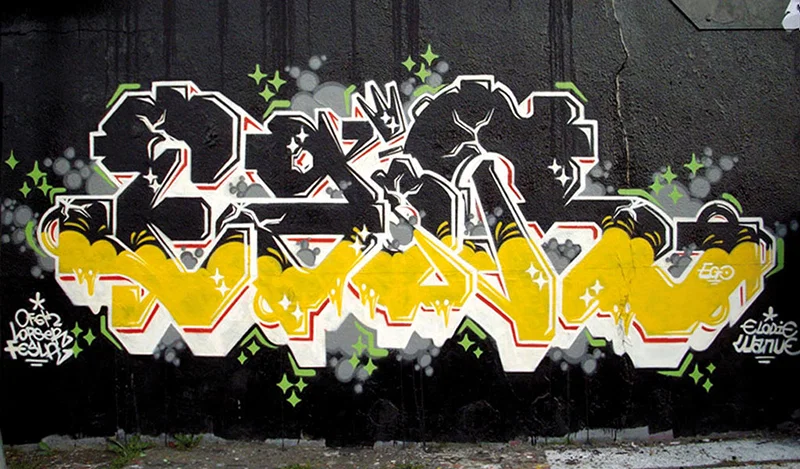 EGO-Graffeur-50
