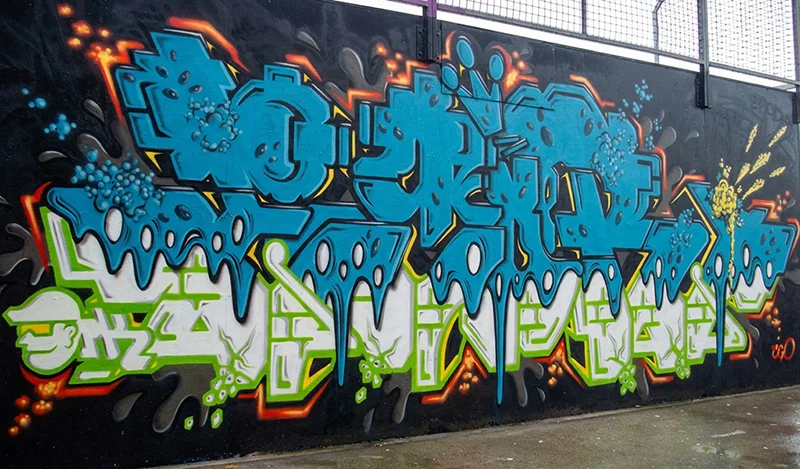 EGO-Graffeur-55