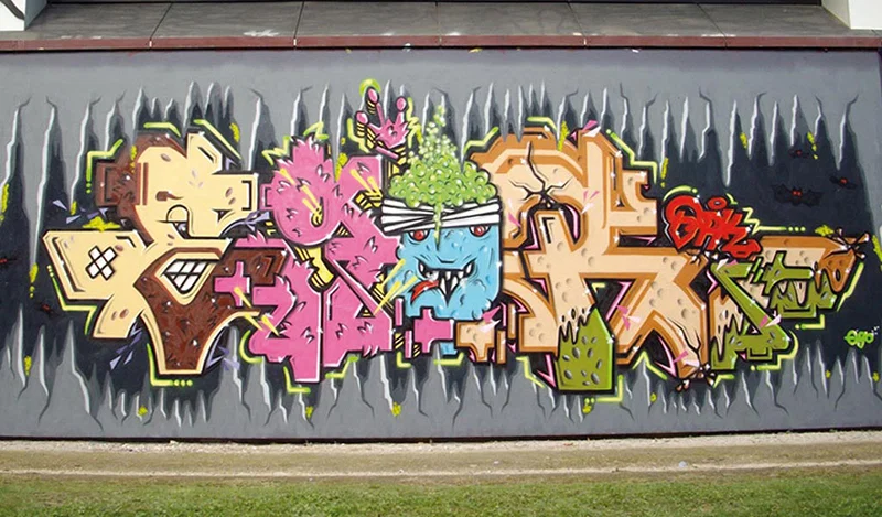 EGO-Graffeur-57