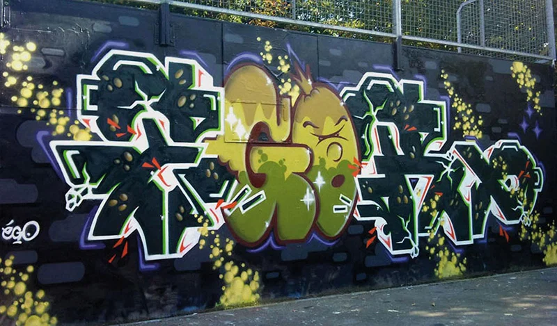 EGO-Graffeur-58