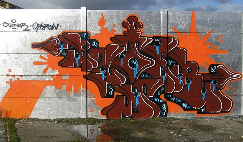 EGO-Graffeur-6