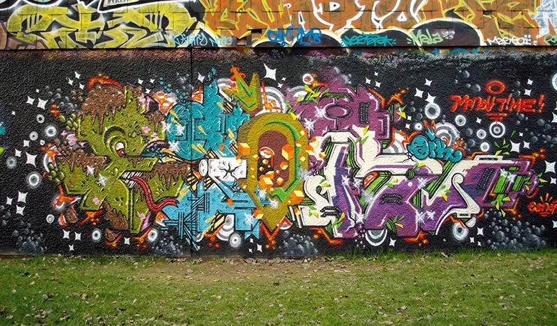 EGO-Graffeur-60