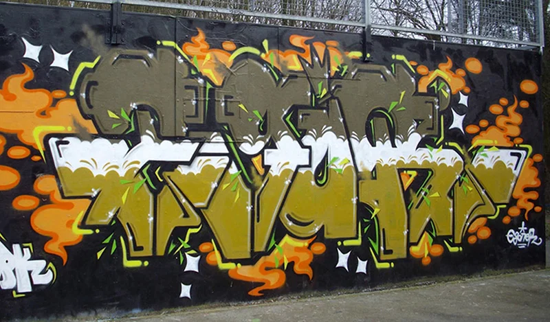 EGO-Graffeur-61