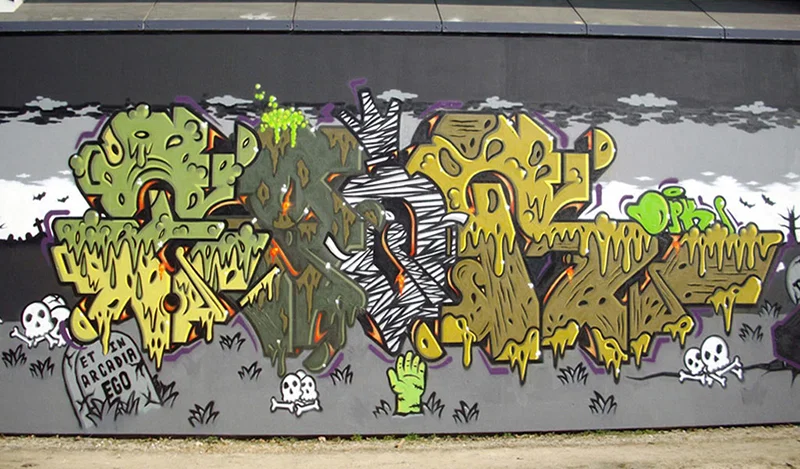 EGO-Graffeur-63