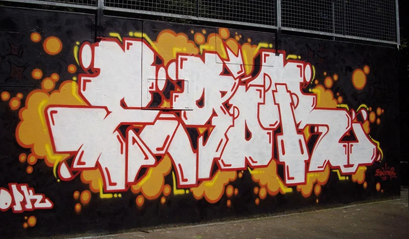 EGO-Graffeur-67