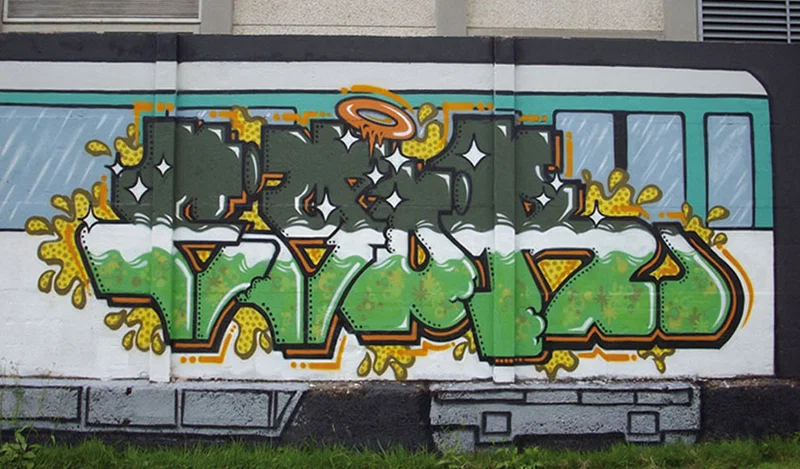 EGO-Graffeur-68