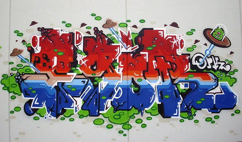 EGO-Graffeur-69