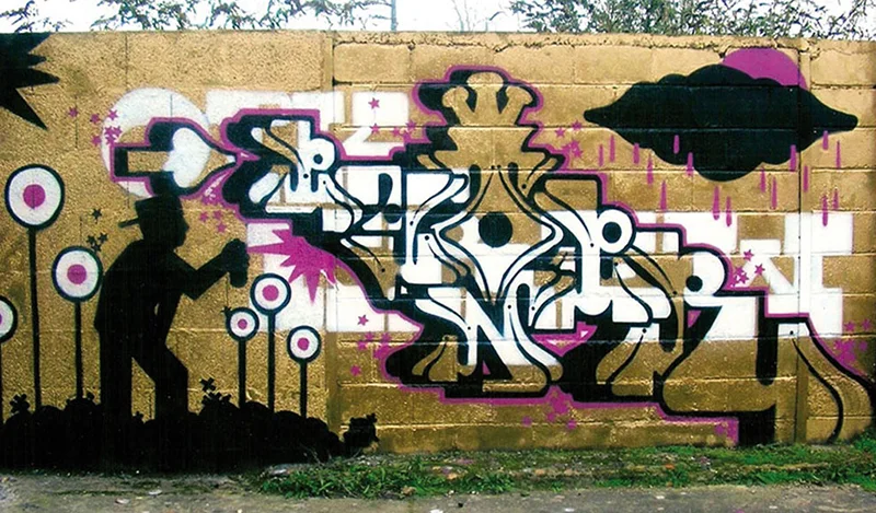 EGO-Graffeur-7