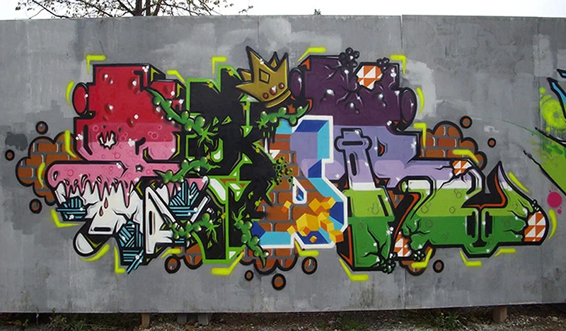 EGO-Graffeur-72